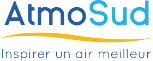 AtmoSud